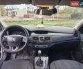 Рено Лагуна 2008 в Харькове на Automoto.ua Серый Рено Лагуна, объемом двигателя 1.6 л и пробегом 256 тыс. км за 5700 $, фото 8 на Automoto.ua