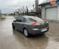 Сірий Рено Лагуна, об'ємом двигуна 1.5 л та пробігом 246 тис. км за 4999 $, фото 6 на Automoto.ua