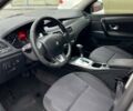 Серый Рено Лагуна, объемом двигателя 2 л и пробегом 314 тыс. км за 4999 $, фото 6 на Automoto.ua