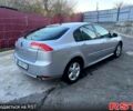 Серый Рено Лагуна, объемом двигателя 2 л и пробегом 0 тыс. км за 5200 $, фото 4 на Automoto.ua