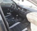 Рено Лагуна 2008 в Черновцах на Automoto.ua Серый Рено Лагуна, объемом двигателя 1.5 л и пробегом 283 тыс. км за 6200 $, фото 11 на Automoto.ua