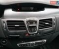 Сірий Рено Лагуна, об'ємом двигуна 2 л та пробігом 337 тис. км за 5750 $, фото 10 на Automoto.ua