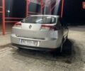Сірий Рено Лагуна, об'ємом двигуна 2 л та пробігом 360 тис. км за 6200 $, фото 1 на Automoto.ua