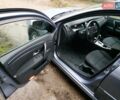 Сірий Рено Лагуна, об'ємом двигуна 2 л та пробігом 337 тис. км за 5750 $, фото 13 на Automoto.ua