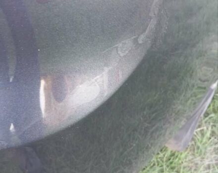 Рено Лагуна 2008 в Черновцах на Automoto.ua Серый Рено Лагуна, объемом двигателя 1.5 л и пробегом 283 тыс. км за 6200 $, фото 1 на Automoto.ua