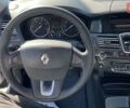 Сірий Рено Лагуна, об'ємом двигуна 2 л та пробігом 360 тис. км за 6200 $, фото 25 на Automoto.ua