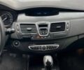 Серый Рено Лагуна, объемом двигателя 2 л и пробегом 314 тыс. км за 4999 $, фото 9 на Automoto.ua