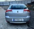 Серый Рено Лагуна, объемом двигателя 2 л и пробегом 0 тыс. км за 5200 $, фото 5 на Automoto.ua