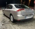 Сірий Рено Лагуна, об'ємом двигуна 2 л та пробігом 360 тис. км за 6200 $, фото 10 на Automoto.ua
