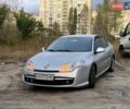 Серый Рено Лагуна, объемом двигателя 2 л и пробегом 394 тыс. км за 4950 $, фото 1 на Automoto.ua