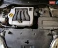 Серый Рено Лагуна, объемом двигателя 2 л и пробегом 183 тыс. км за 5500 $, фото 6 на Automoto.ua