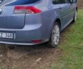 Рено Лагуна 2008 в Калуше на Automoto.ua Серый Рено Лагуна, объемом двигателя 2 л и пробегом 230 тыс. км за 3300 $, фото 1 на Automoto.ua