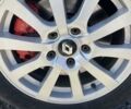 Сірий Рено Лагуна, об'ємом двигуна 2 л та пробігом 360 тис. км за 6200 $, фото 7 на Automoto.ua