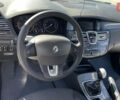 Сірий Рено Лагуна, об'ємом двигуна 2 л та пробігом 360 тис. км за 6200 $, фото 26 на Automoto.ua
