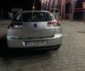 Сірий Рено Лагуна, об'ємом двигуна 2 л та пробігом 360 тис. км за 6200 $, фото 3 на Automoto.ua