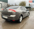Сірий Рено Лагуна, об'ємом двигуна 1.5 л та пробігом 246 тис. км за 4999 $, фото 4 на Automoto.ua