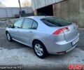 Серый Рено Лагуна, объемом двигателя 2 л и пробегом 0 тыс. км за 5200 $, фото 3 на Automoto.ua