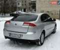 Сірий Рено Лагуна, об'ємом двигуна 2 л та пробігом 314 тис. км за 4999 $, фото 4 на Automoto.ua