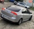 Серый Рено Лагуна, объемом двигателя 2 л и пробегом 394 тыс. км за 4950 $, фото 4 на Automoto.ua