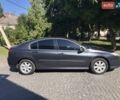 Серый Рено Лагуна, объемом двигателя 2 л и пробегом 352 тыс. км за 6199 $, фото 1 на Automoto.ua
