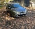 Сірий Рено Лагуна, об'ємом двигуна 2 л та пробігом 500 тис. км за 4600 $, фото 1 на Automoto.ua