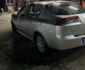 Сірий Рено Лагуна, об'ємом двигуна 2 л та пробігом 360 тис. км за 6200 $, фото 5 на Automoto.ua
