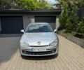 Серый Рено Лагуна, объемом двигателя 2 л и пробегом 147 тыс. км за 5500 $, фото 1 на Automoto.ua