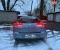 Сірий Рено Лагуна, об'ємом двигуна 1.5 л та пробігом 222 тис. км за 6200 $, фото 1 на Automoto.ua