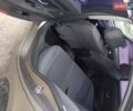 Серый Рено Лагуна, объемом двигателя 2 л и пробегом 368 тыс. км за 4600 $, фото 4 на Automoto.ua