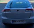 Серый Рено Лагуна, объемом двигателя 1.5 л и пробегом 300 тыс. км за 5000 $, фото 4 на Automoto.ua