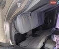 Серый Рено Лагуна, объемом двигателя 2 л и пробегом 368 тыс. км за 4600 $, фото 8 на Automoto.ua