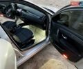 Серый Рено Лагуна, объемом двигателя 2 л и пробегом 394 тыс. км за 4950 $, фото 6 на Automoto.ua