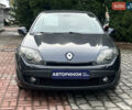 Рено Лагуна 2009 в Белой Церкве на Automoto.ua Серый Рено Лагуна, объемом двигателя 1.5 л и пробегом 304 тыс. км за 5500 $, фото 9 на Automoto.ua