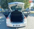 Серый Рено Лагуна, объемом двигателя 2 л и пробегом 230 тыс. км за 6950 $, фото 29 на Automoto.ua