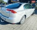 Серый Рено Лагуна, объемом двигателя 2 л и пробегом 230 тыс. км за 6950 $, фото 9 на Automoto.ua