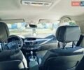 Серый Рено Лагуна, объемом двигателя 2 л и пробегом 230 тыс. км за 6950 $, фото 12 на Automoto.ua