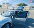 Серый Рено Лагуна, объемом двигателя 2 л и пробегом 230 тыс. км за 6950 $, фото 22 на Automoto.ua