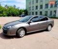 Сірий Рено Лагуна, об'ємом двигуна 1.46 л та пробігом 270 тис. км за 5900 $, фото 2 на Automoto.ua