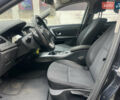 Рено Лагуна 2009 в Белой Церкве на Automoto.ua Серый Рено Лагуна, объемом двигателя 1.5 л и пробегом 304 тыс. км за 5500 $, фото 13 на Automoto.ua