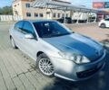 Серый Рено Лагуна, объемом двигателя 2 л и пробегом 230 тыс. км за 6950 $, фото 8 на Automoto.ua