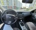 Серый Рено Лагуна, объемом двигателя 1.5 л и пробегом 212 тыс. км за 7200 $, фото 6 на Automoto.ua