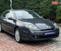 Рено Лагуна 2009 в Белой Церкве на Automoto.ua Серый Рено Лагуна, объемом двигателя 1.5 л и пробегом 304 тыс. км за 5500 $, фото 1 на Automoto.ua