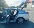 Серый Рено Лагуна, объемом двигателя 2 л и пробегом 230 тыс. км за 6950 $, фото 5 на Automoto.ua