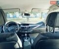 Серый Рено Лагуна, объемом двигателя 2 л и пробегом 230 тыс. км за 6950 $, фото 3 на Automoto.ua