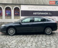 Рено Лагуна 2009 в Белой Церкве на Automoto.ua Серый Рено Лагуна, объемом двигателя 1.5 л и пробегом 304 тыс. км за 5500 $, фото 7 на Automoto.ua