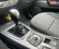 Рено Лагуна 2009 в Белой Церкве на Automoto.ua Серый Рено Лагуна, объемом двигателя 1.5 л и пробегом 304 тыс. км за 5500 $, фото 16 на Automoto.ua