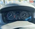 Серый Рено Лагуна, объемом двигателя 2 л и пробегом 230 тыс. км за 6950 $, фото 14 на Automoto.ua