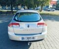 Серый Рено Лагуна, объемом двигателя 2 л и пробегом 230 тыс. км за 6950 $, фото 19 на Automoto.ua