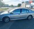 Серый Рено Лагуна, объемом двигателя 2 л и пробегом 230 тыс. км за 6950 $, фото 28 на Automoto.ua