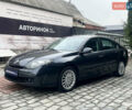 Рено Лагуна 2009 в Белой Церкве на Automoto.ua Серый Рено Лагуна, объемом двигателя 1.5 л и пробегом 304 тыс. км за 5500 $, фото 8 на Automoto.ua